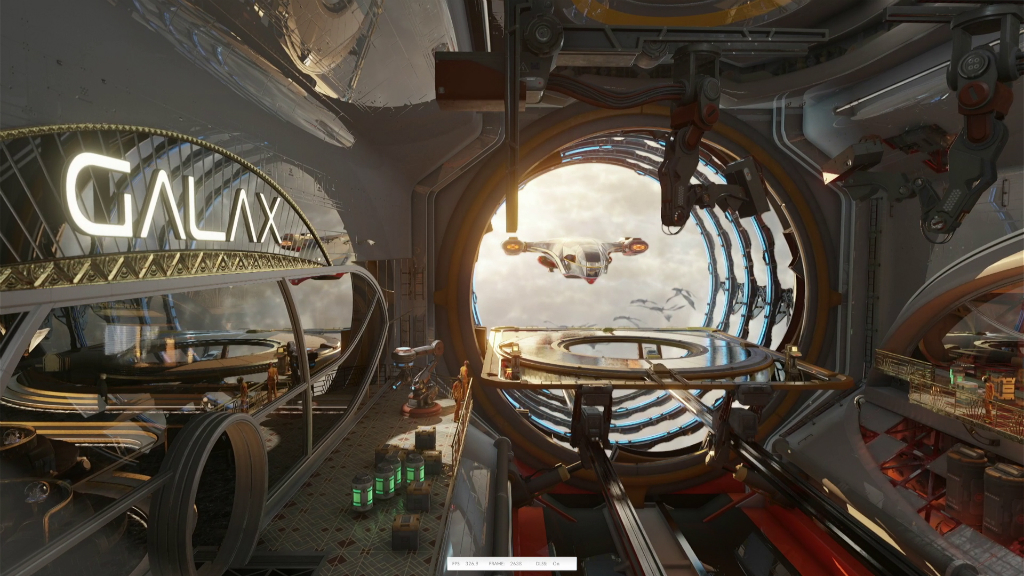 geforce_rtx_5080_16gb_vanguard_204_dlss