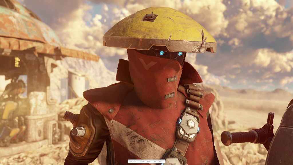 geforce_rtx_5080_16gb_vanguard_205_steel