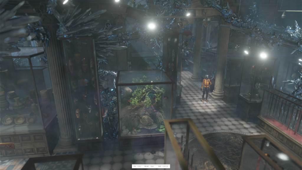 geforce_rtx_5080_16gb_vanguard_206_time