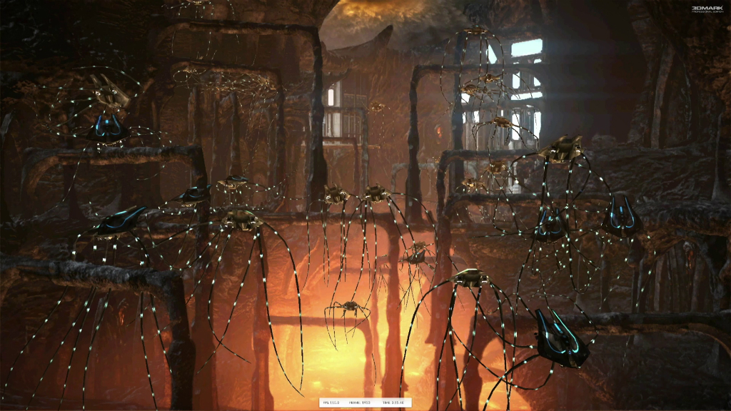 geforce_rtx_5080_16gb_vanguard_207_fire