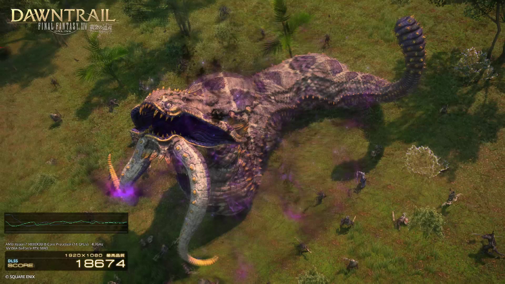 geforce_rtx_5080_16gb_vanguard_208_ff14