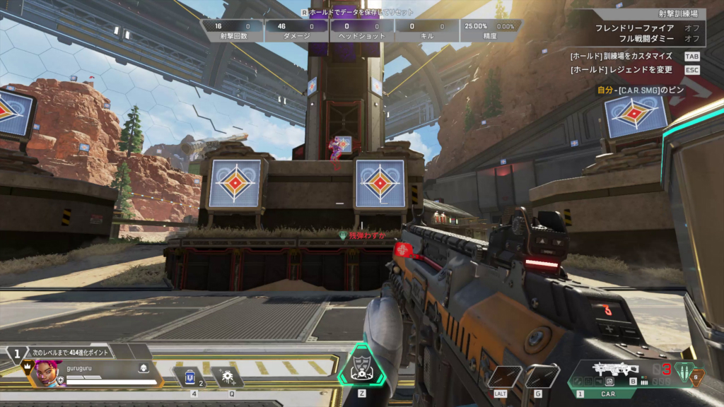 geforce_rtx_5080_16gb_vanguard_209_apex