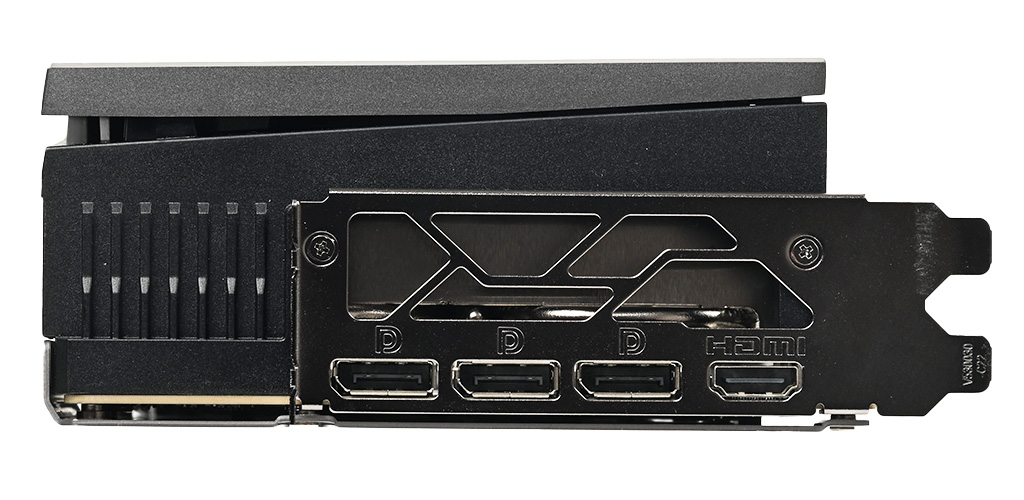 geforce_rtx_5080_16gb_vanguard_21