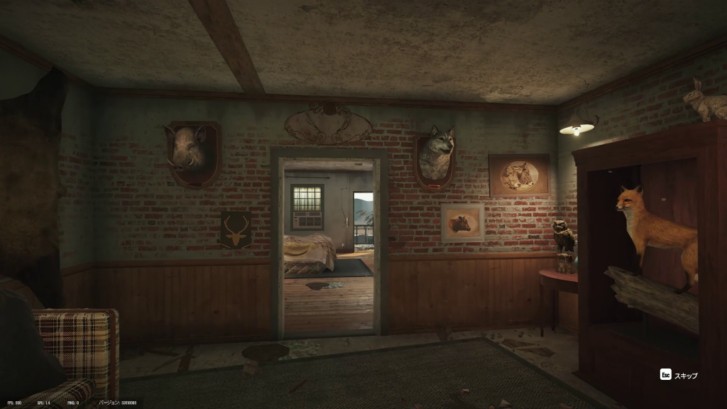 geforce_rtx_5080_16gb_vanguard_210_r6s