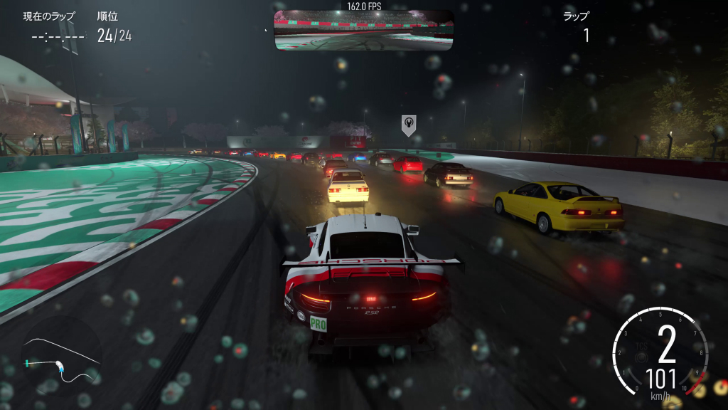 geforce_rtx_5080_16gb_vanguard_212_forza