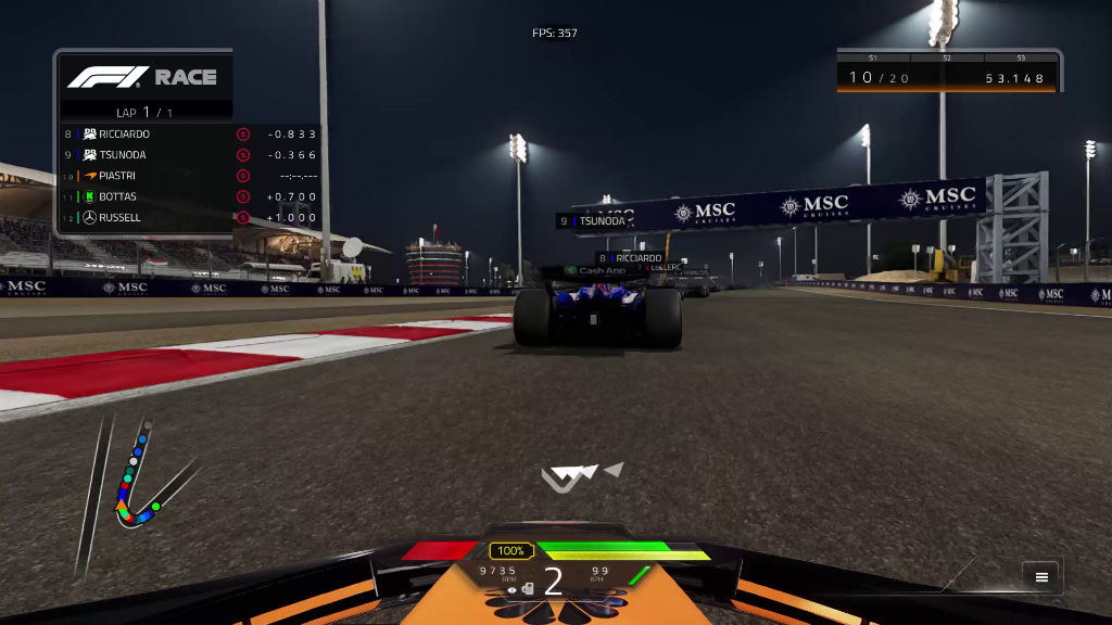 geforce_rtx_5080_16gb_vanguard_213_f1