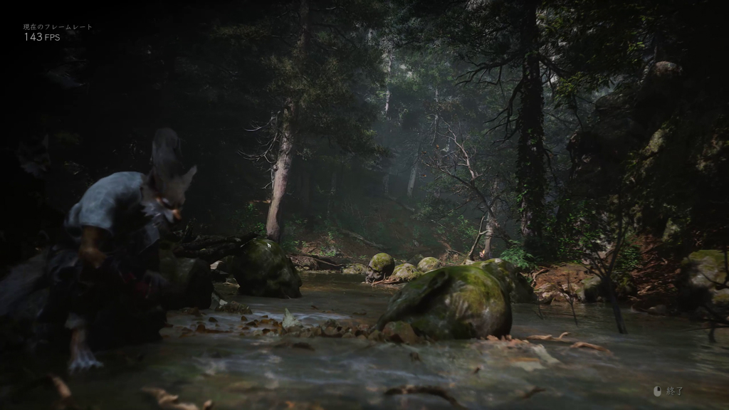 geforce_rtx_5080_16gb_vanguard_214_black