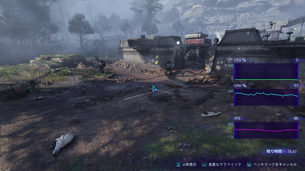 geforce_rtx_5080_16gb_vanguard_215_avator
