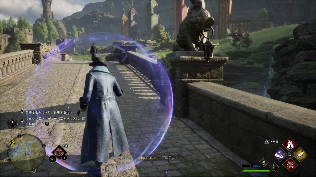 geforce_rtx_5080_16gb_vanguard_217_hogwart