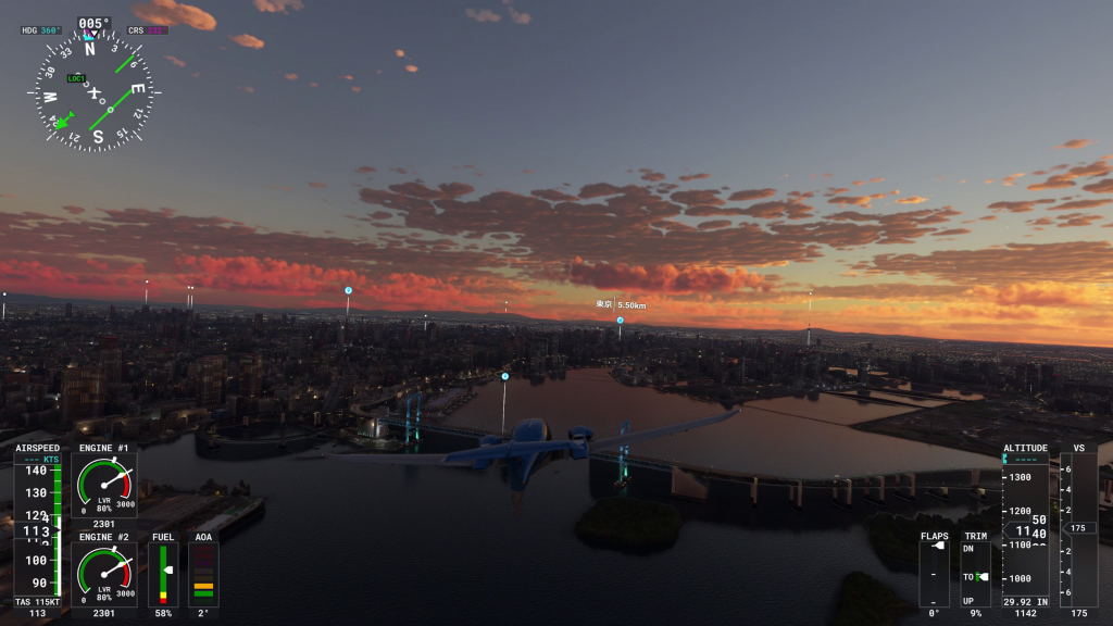 geforce_rtx_5080_16gb_vanguard_220_flight