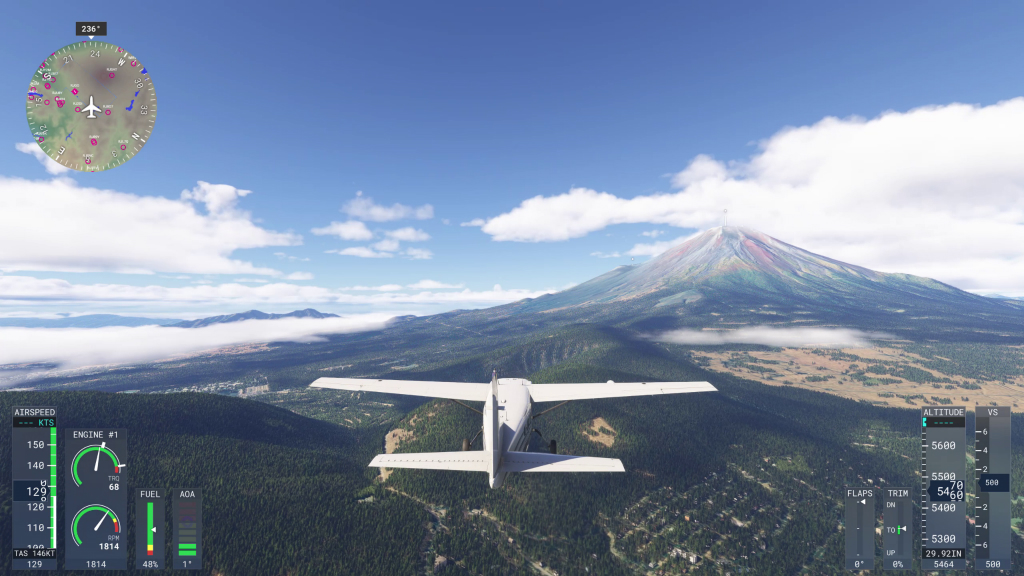 geforce_rtx_5080_16gb_vanguard_221_flight