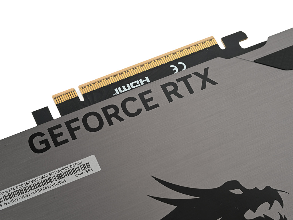 geforce_rtx_5080_16gb_vanguard_25
