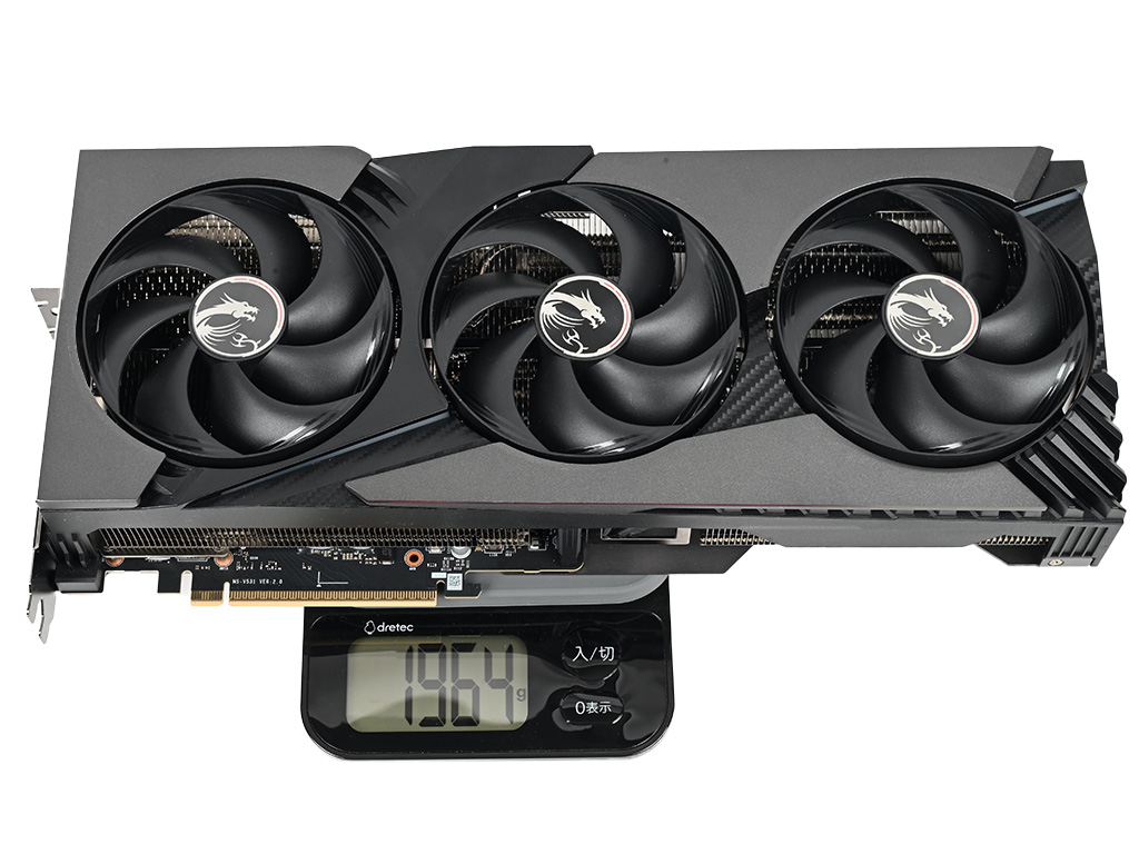 geforce_rtx_5080_16gb_vanguard_26