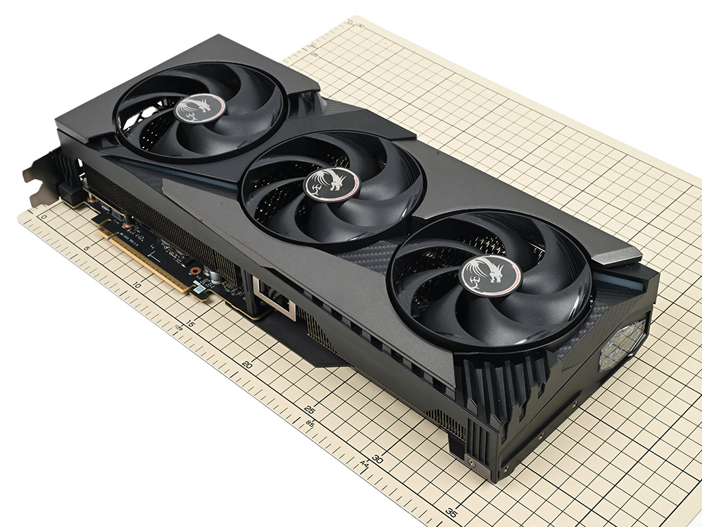 geforce_rtx_5080_16gb_vanguard_28