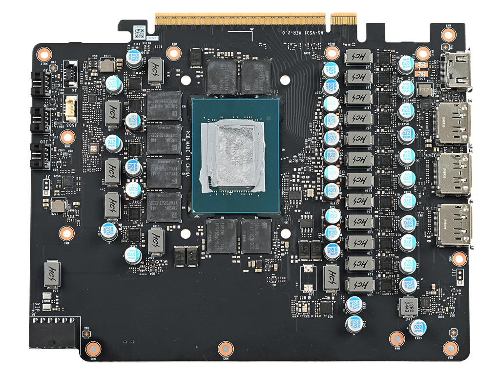 geforce_rtx_5080_16gb_vanguard_42