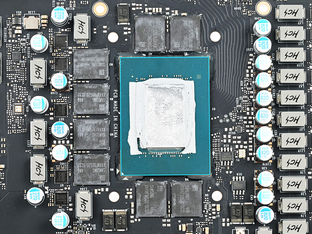 geforce_rtx_5080_16gb_vanguard_43