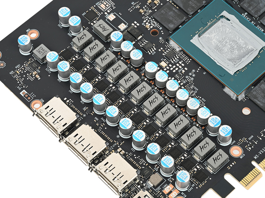 geforce_rtx_5080_16gb_vanguard_44