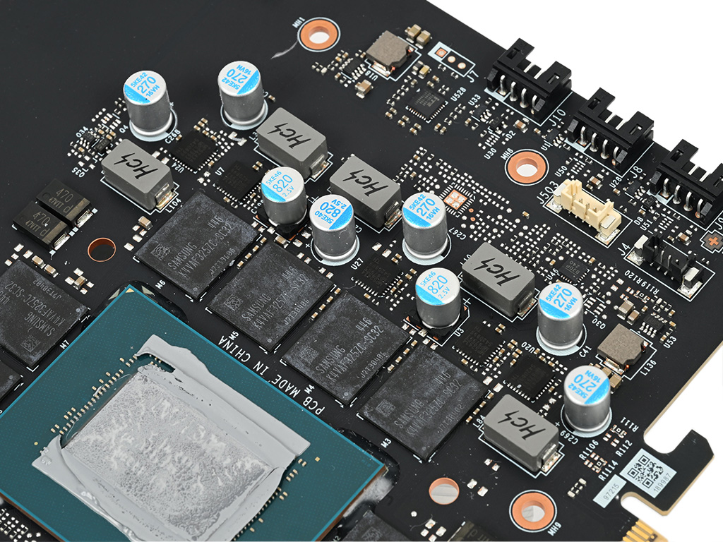 geforce_rtx_5080_16gb_vanguard_46