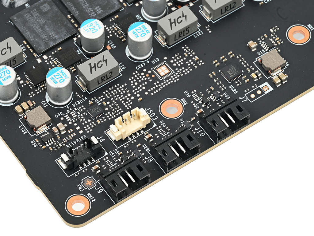 geforce_rtx_5080_16gb_vanguard_47