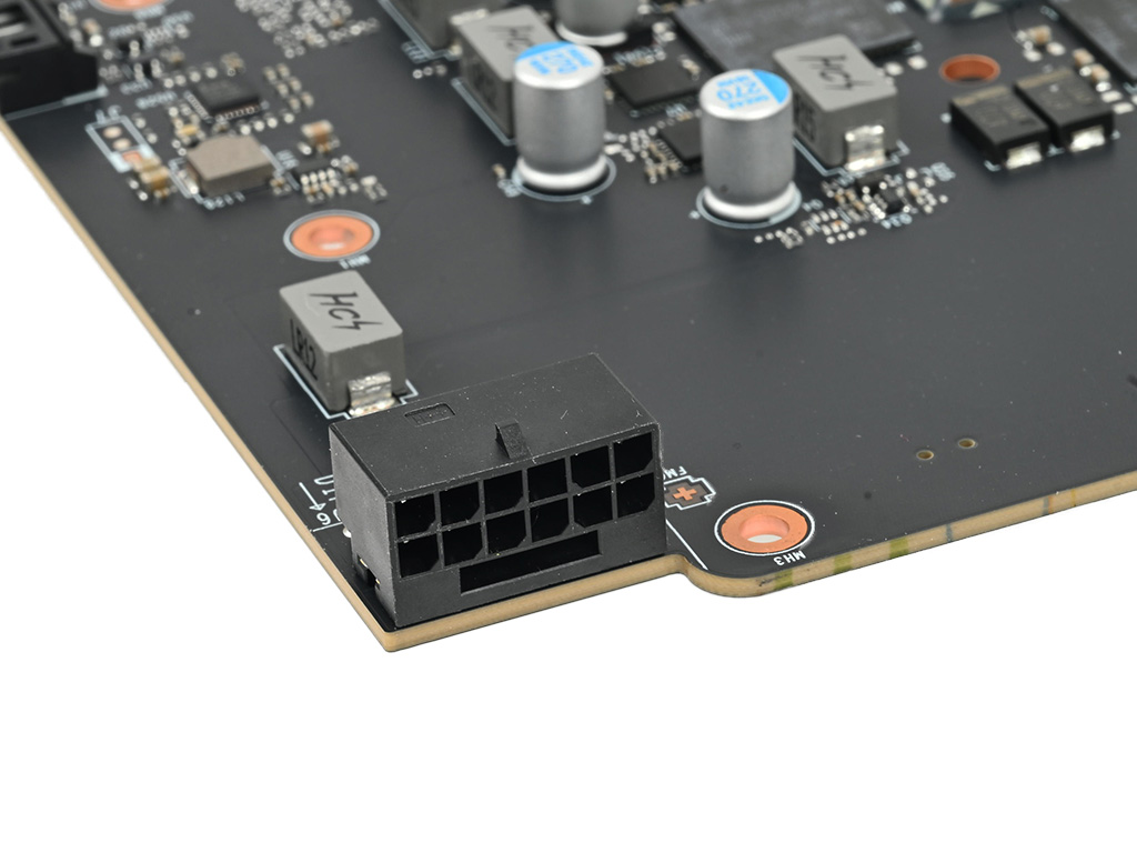 geforce_rtx_5080_16gb_vanguard_48