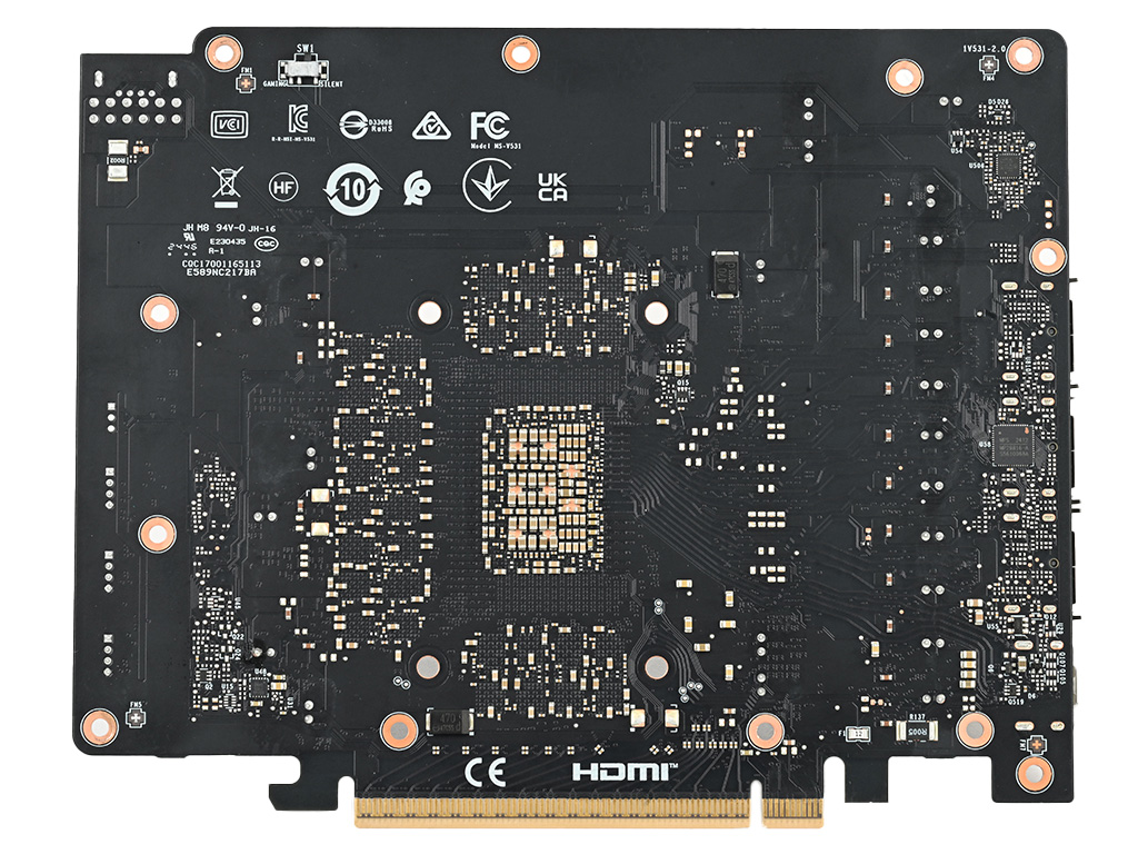 geforce_rtx_5080_16gb_vanguard_51