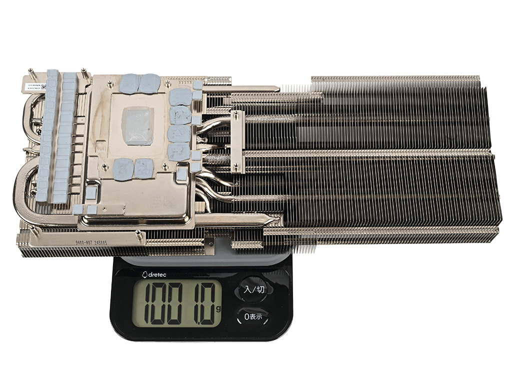 geforce_rtx_5080_16gb_vanguard_52