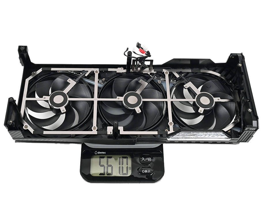 geforce_rtx_5080_16gb_vanguard_53