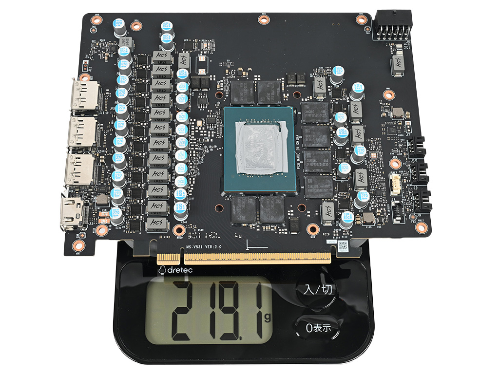geforce_rtx_5080_16gb_vanguard_54