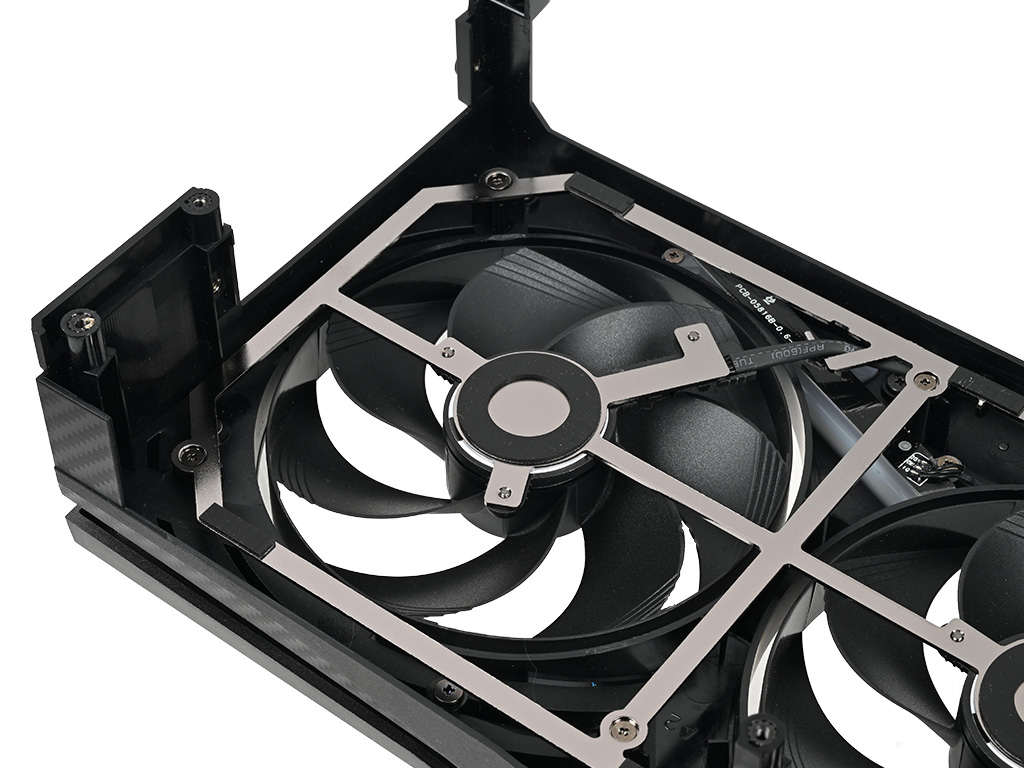 geforce_rtx_5080_16gb_vanguard_56