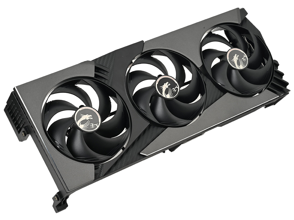geforce_rtx_5080_16gb_vanguard_59