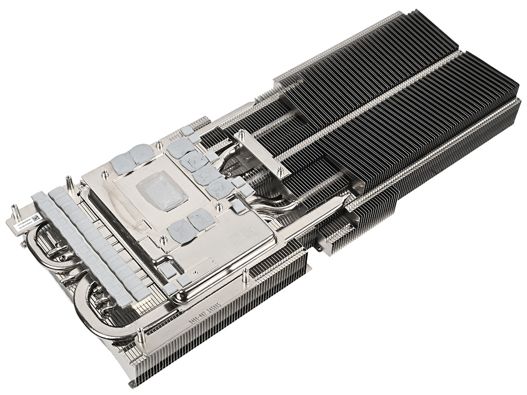 geforce_rtx_5080_16gb_vanguard_61