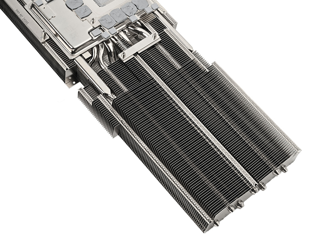 geforce_rtx_5080_16gb_vanguard_64