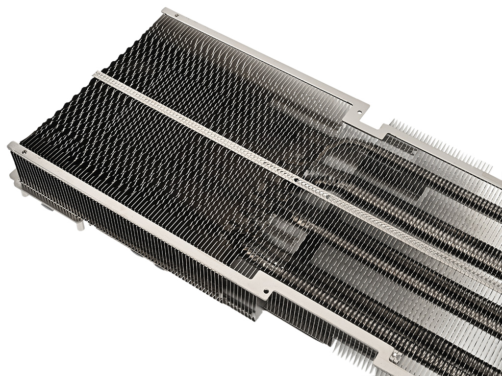geforce_rtx_5080_16gb_vanguard_68