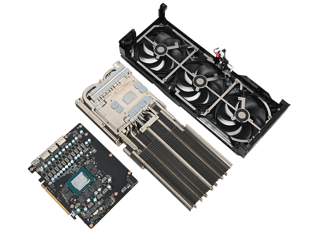 geforce_rtx_5080_16gb_vanguard_69
