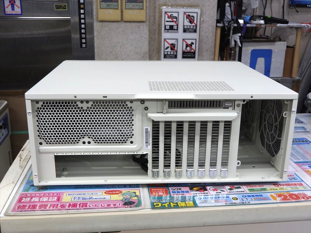 akiba_sv250224_05
