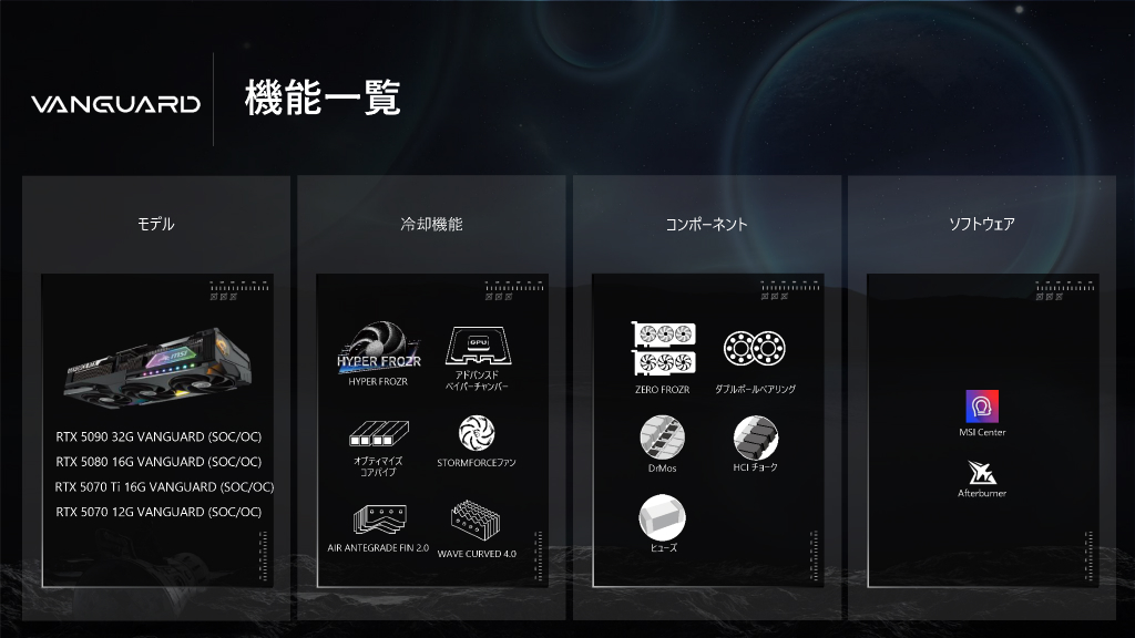 geforce_rtx_5080_16gb_vanguard_003