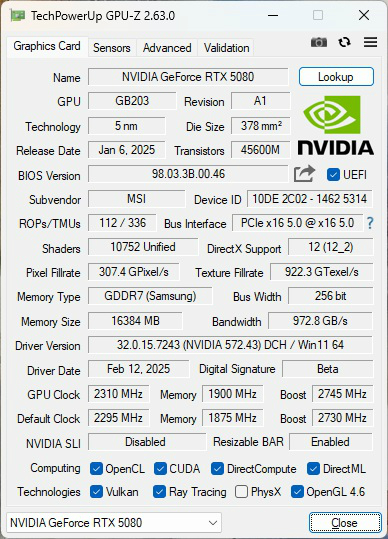 geforce_rtx_5080_16gb_vanguard_102