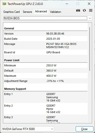 geforce_rtx_5080_16gb_vanguard_105
