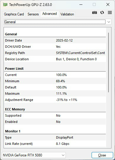 geforce_rtx_5080_16gb_vanguard_106
