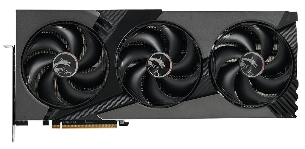 geforce_rtx_5080_16gb_vanguard_12
