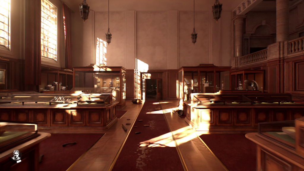 geforce_rtx_5080_16gb_vanguard_222_indy