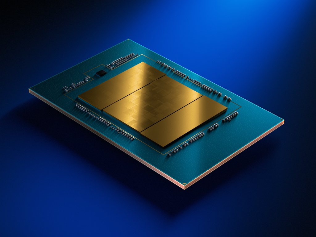 Intel-Xeon-6-SoC_01