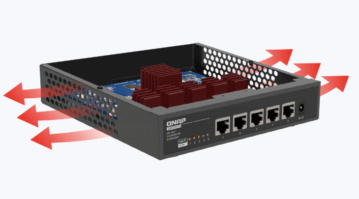 QSW-3205-5T_03