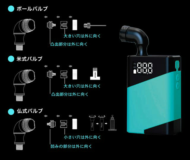 e_one_03