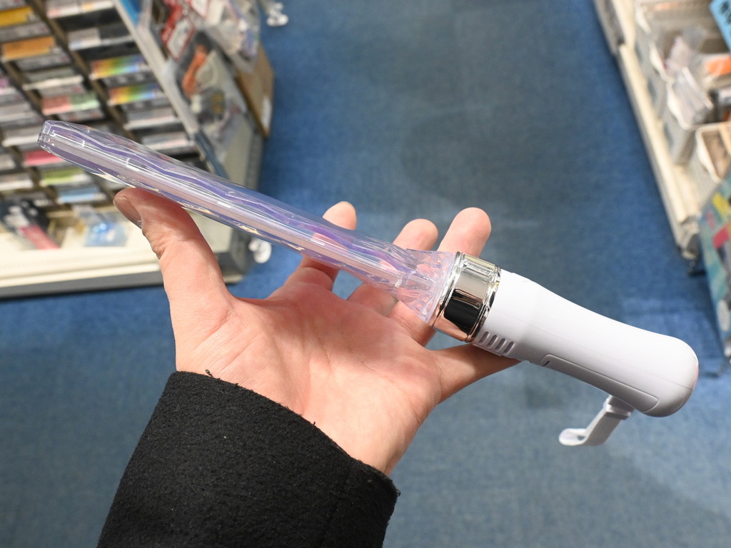 oshikatsu_penlight_05