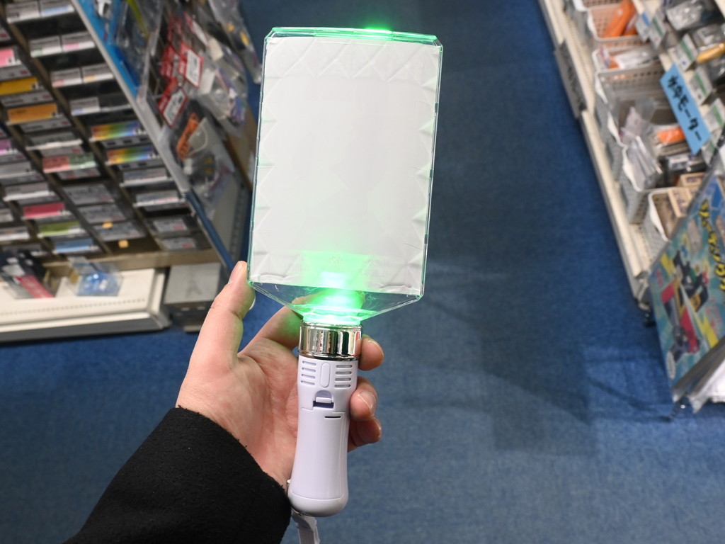 oshikatsu_penlight_06