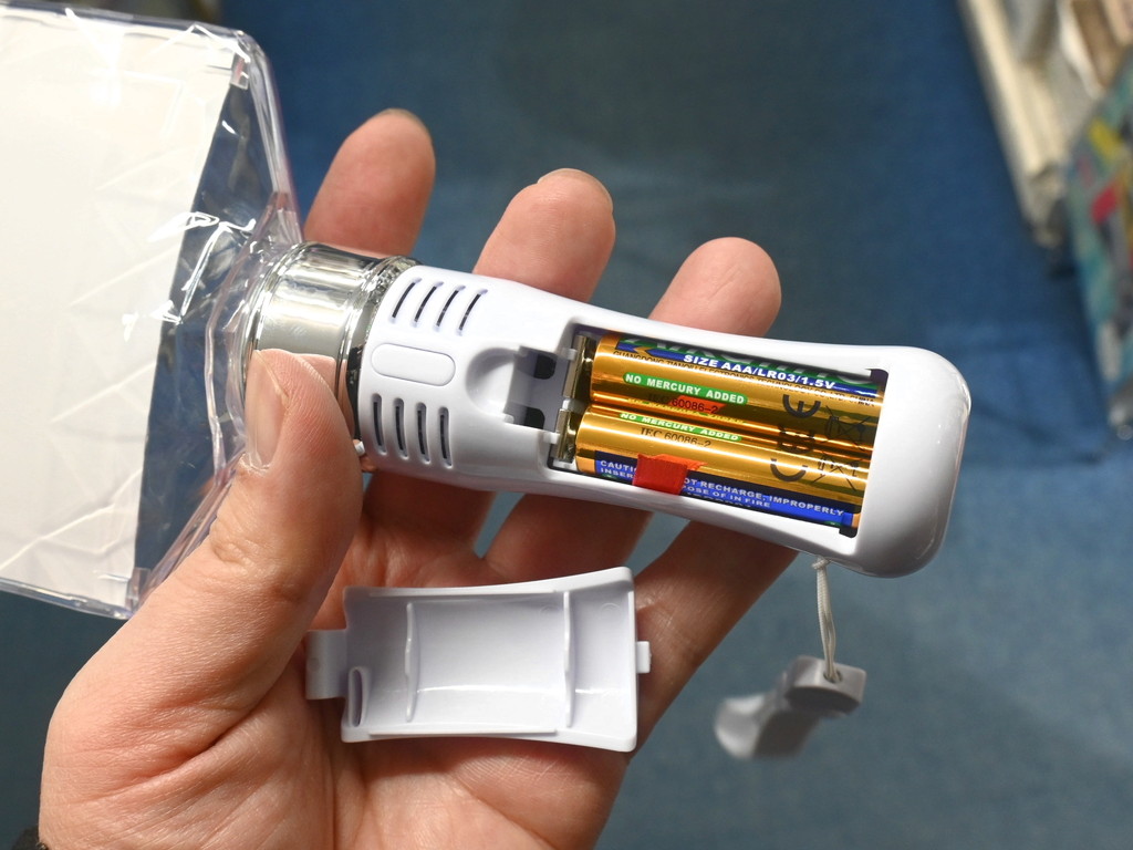 oshikatsu_penlight_07
