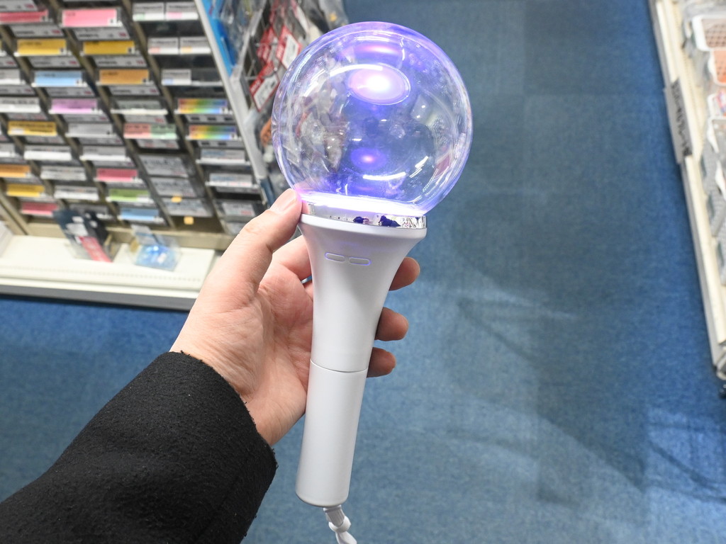oshikatsu_penlight_08