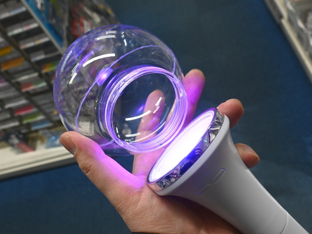 oshikatsu_penlight_09