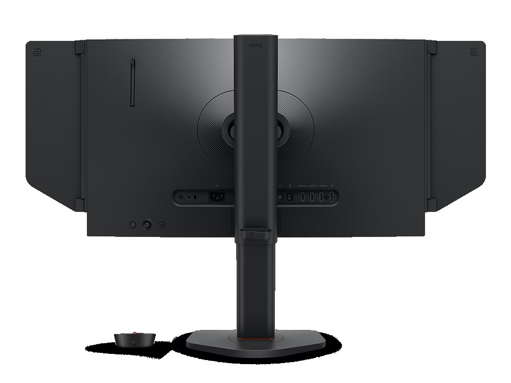 xl2586x_plus_03